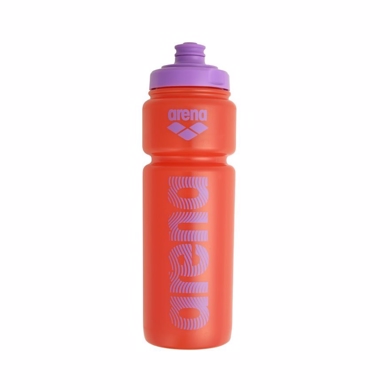 Arena - Sport Bottle 